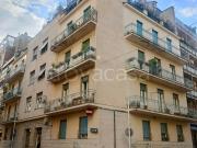 Bilocale in vendita a Terni via Alessandro Volta, Centro...