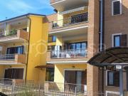 Bilocale in vendita a Terni via Campomicciolo, Cesure...