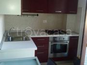 Bilocale in vendita a Terni via Carnano, Tuillo