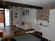 Bilocale in vendita a Terni via Carrara, Centro Storico