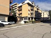 Bilocale in vendita a Terni via del Mandorlo, 7, Borgo Rivo