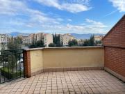 Bilocale in vendita a Tivoli