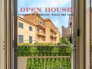 Bilocale in vendita a Tivoli vicolo Todini, Centro