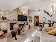 Bilocale in vendita a Tor Lupara, Fonte Nuova