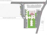 Bilocale in vendita a Tor Lupara, Fonte Nuova