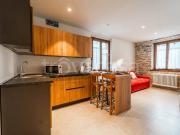 Bilocale in vendita a Torbole, Nago Torbole