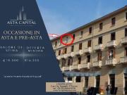 Bilocale in vendita a Torino