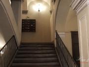Bilocale in vendita a Torino