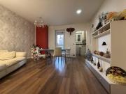 Bilocale in vendita a Torino