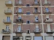 Bilocale in vendita a Torino