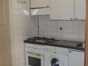 Bilocale in vendita a Torino