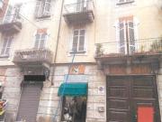 Bilocale in vendita a Torino