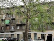 Bilocale in vendita a Torino
