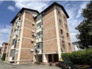 Bilocale in vendita a Torino