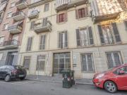 Bilocale in vendita a Torino
