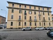 Bilocale in vendita a Torino