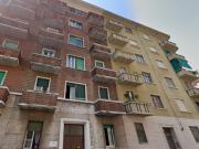 Bilocale in vendita a Torino