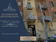 Bilocale in vendita a Torino