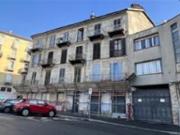 Bilocale in vendita a Torino