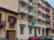 Bilocale in vendita a Torino