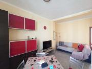 Bilocale in vendita a Torino