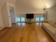 Bilocale in vendita a Torino