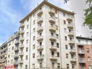 Bilocale in vendita a Torino