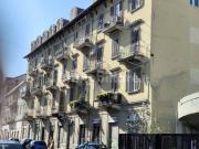 Bilocale in vendita a Torino, Aurora