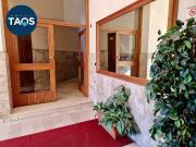 Bilocale in vendita a Torino, Barriera di Milano