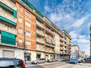 Bilocale in vendita a Torino, Borgo Vittoria