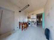 Bilocale in vendita a Torino, Borgo Vittoria