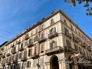 Trilocale in vendita a Torino, Cittadella