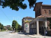 Bilocale in vendita a Torino corso Filippo Turati, San...