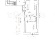 Bilocale in vendita a Torino corso Brescia, 5, Aurora