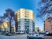 Bilocale in vendita a Torino corso Brianza, 23,...