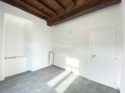 Bilocale in vendita a Torino corso Casale 209, Madonna...