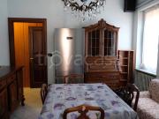 Bilocale in vendita a Torino corso Giulio Cesare, 40, Aurora