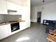 Bilocale in vendita a Torino corso Lecce 116, Campidoglio