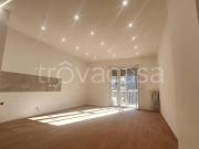 Bilocale in vendita a Torino corso Orbassano, 228, Santa...