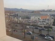 Bilocale in vendita a Torino corso Orbassano, 352,...