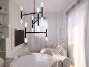 Bilocale in vendita a Torino corso Orbassano, 72, Santa Rita