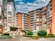 Bilocale in vendita a Torino corso Ottone Rosai, 26/9,...