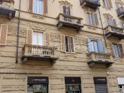 Bilocale in vendita a Torino corso Peschiera, 163, San Paolo