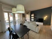 Bilocale in vendita a Torino corso Quintino Sella, 9,...