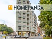 Bilocale in vendita a Torino corso Racconigi, San Paolo