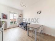 Bilocale in vendita a Torino corso Svizzera, 49, Campidoglio