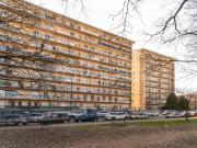 Bilocale in vendita a Torino corso Taranto, 62, Regio Parco