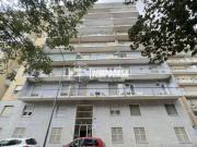 Bilocale in vendita a Torino corso Taranto 70/b, Regio Parco