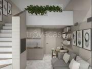 Bilocale in vendita a Torino corso Tortona, 30,...