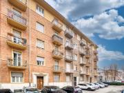 Bilocale in vendita a Torino corso Trapani 70/9, Pozzo...